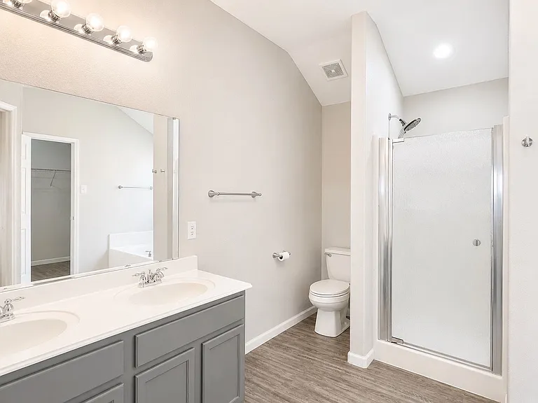 1745 Duck Cove Dr — Photo 10