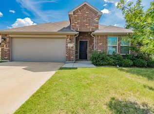 165 Joshua Tree Ct, Forney, TX 75126