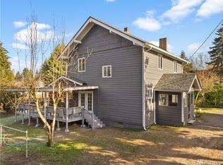 815 S 96th St, Tacoma, WA 98444