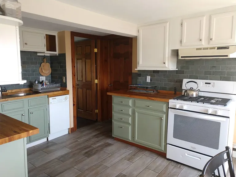 208 County Road 46 — Photo 12