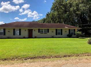 13178 Brickyard Rd, Independence, LA 70443