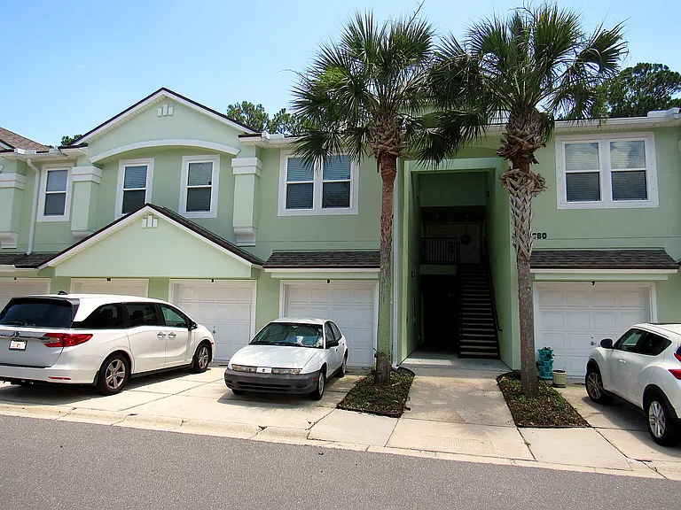 13780 Herons Landing Way #3 — Photo 10