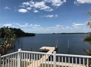 1022 Canal St, Ruskin, FL 33570