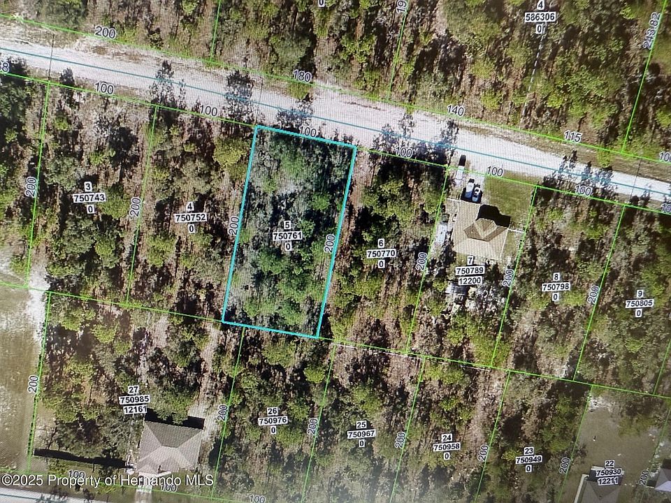 1st image of 12180 Scarlet Ibis Ave