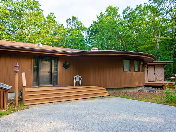 3rd image of 5969 Wayne Ave #159A