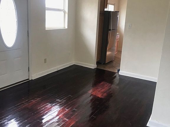 5th image of 5360 Hanyen Dr