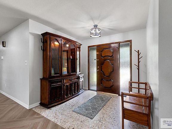 5th image of 1614 Walnut Ct