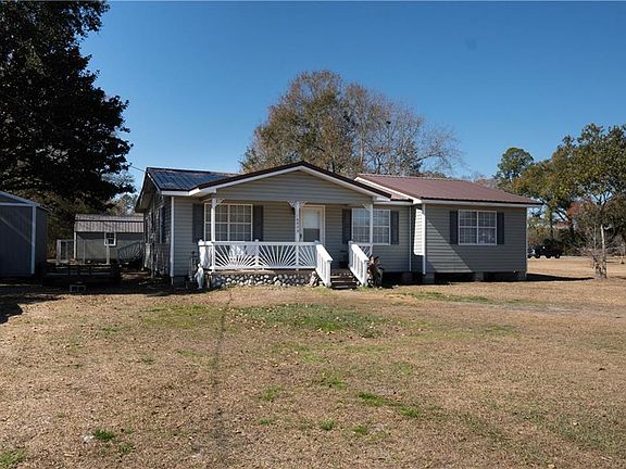 2nd image of 10022 Hall Rd