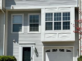 17357 Sligo Loop, Dumfries, VA 22026