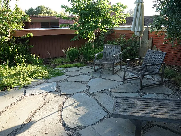 23570 Camino Hermoso Dr #B — Photo 26