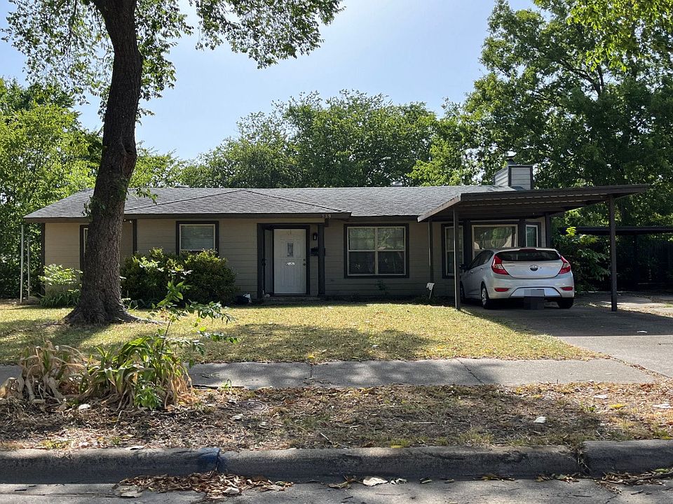 1st image of 739 Lindo Dr