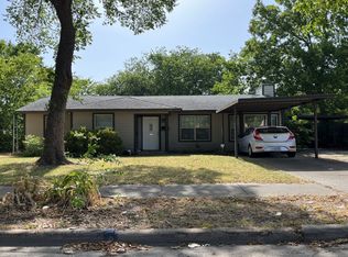 739 Lindo Dr, Mesquite, TX 75149