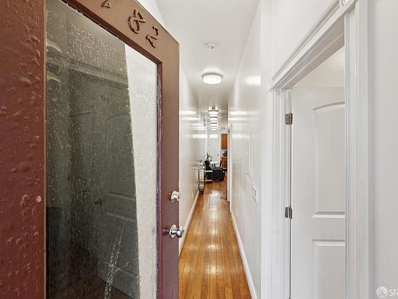 3rd image of 2782 Harrison St