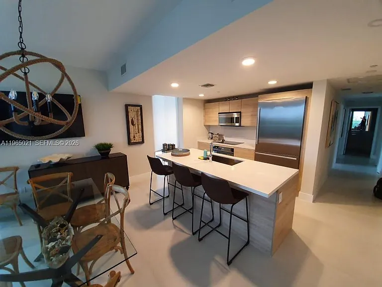 16385 Biscayne Blvd #507 — Photo 7