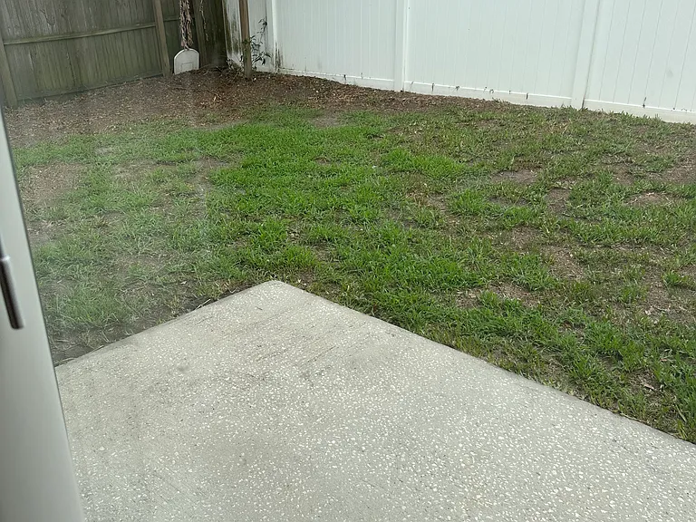 1209 Sweet Gum Dr — Photo 8