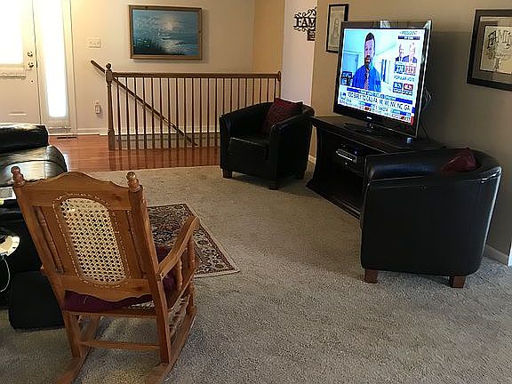 Living Room 2