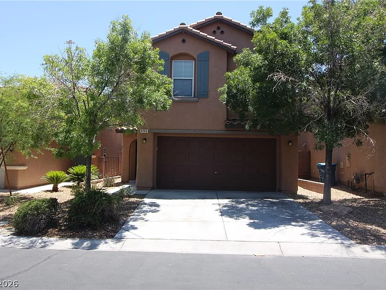 9289 Valley Ranch Ave — Photo 1