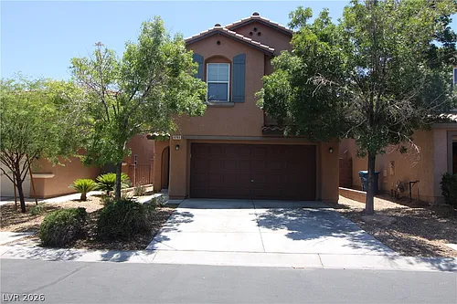 9289 Valley Ranch Ave Photo 1