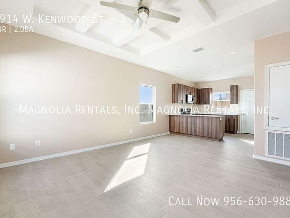3rd image of 2914 W Kenwood St APT 3
