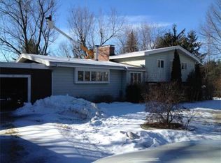 1068 Main St, Ashby, MA 01431