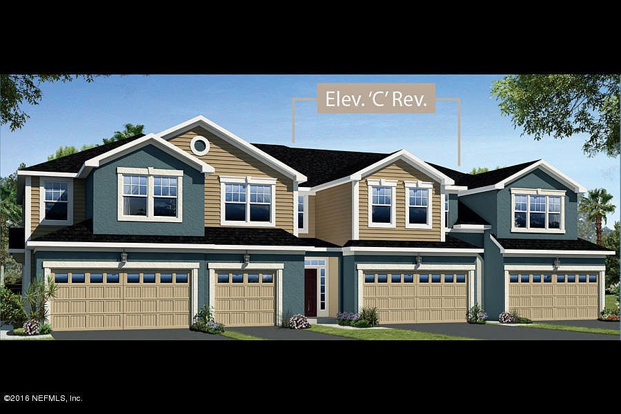 1st image of 163 Adelanto Ave