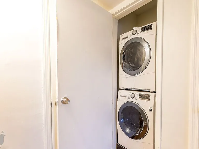 2103 Suitland Ter SE #201 — Photo 30
