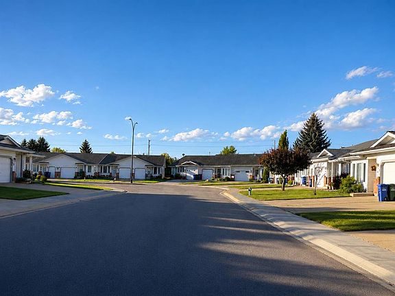4th image of 20 S Cosgrove Close
