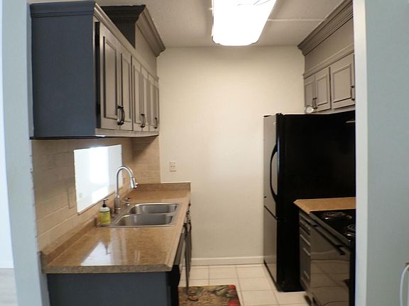 5th image of 6426 Chasewood Dr #A