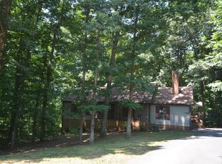 1039 Oak Leaf Ct, Forest, VA 24551