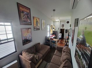 309 Devoe St FLOOR 3, Brooklyn, NY 11211