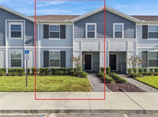3729 Pacific Ln, Davenport, FL 33897