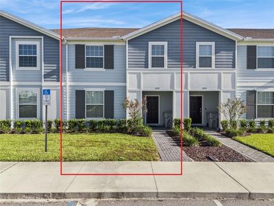 3729 PACIFIC LANE, Davenport, FL, 33897