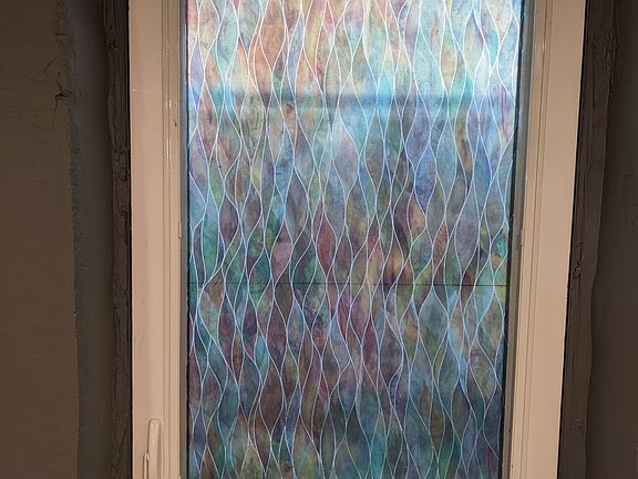 5th image of 2725 Niagara St
