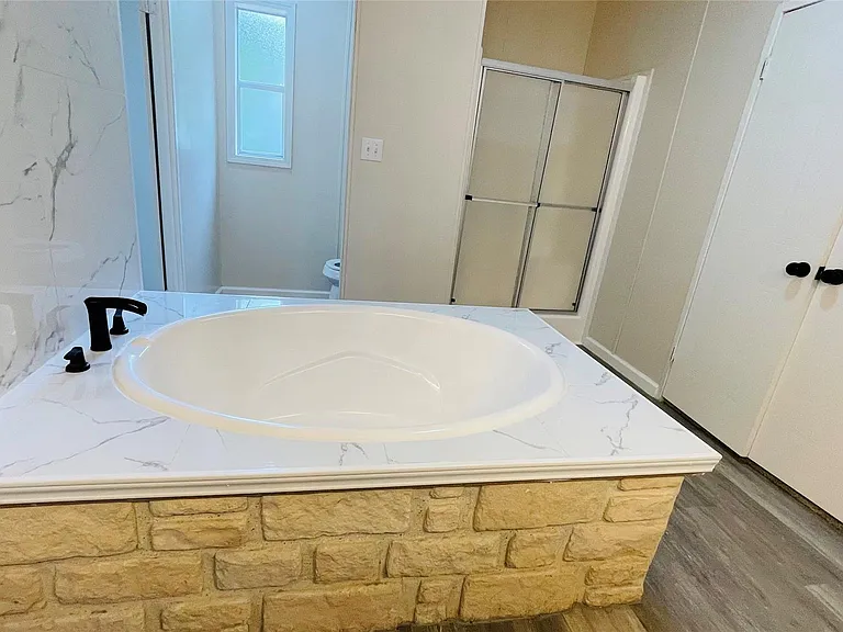 27613 County Road 3745 — Photo 14