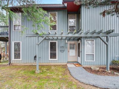 55 Bleakley Drive, Peekskill, NY, 10566