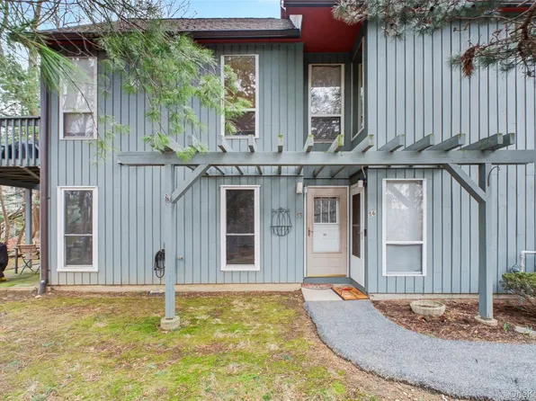 55 Bleakley Drive, Peekskill, NY 10566