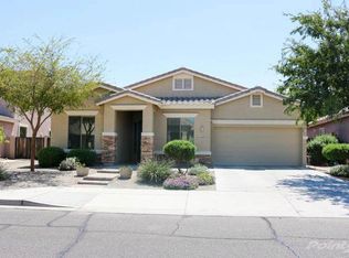 14829 W Windsor Ave, Goodyear, AZ 85395