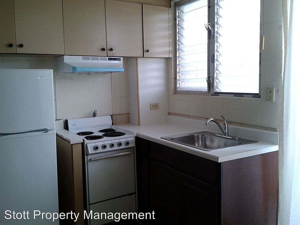 1st image of 82 Kihapai St APT 203