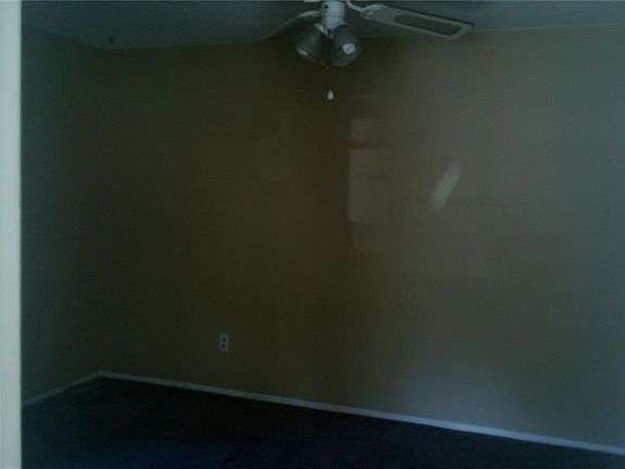 4th image of 505 Northlake Dr #505