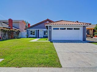 7123 Terra Cotta Rd, San Diego, CA 92114