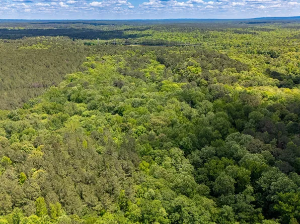 /0 Smokey Rd, Lagrange, GA 30241