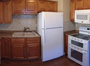 225 S 79th St, Milwaukee, WI 53214