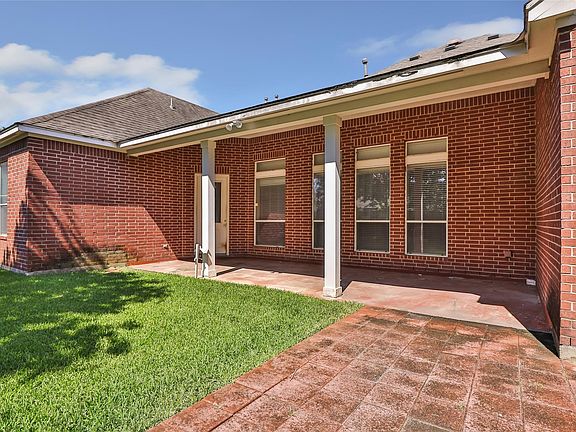 4th image of 11326 Dawnheath Dr