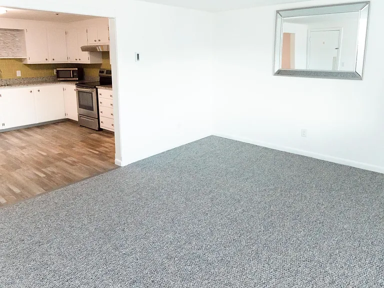 30 Dana Rd #3B — Photo 12