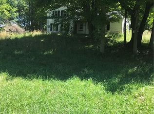 414 County Route 22, Parish, NY 13131