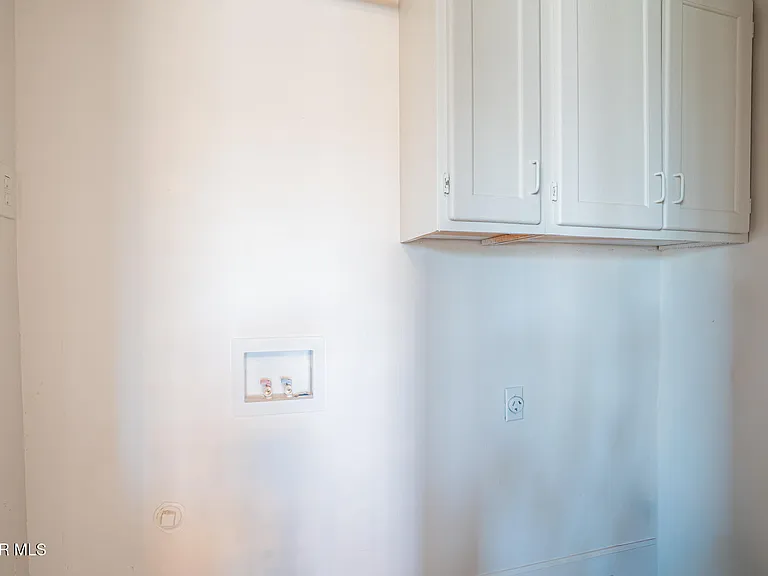204 Balboa Rd — Photo 5