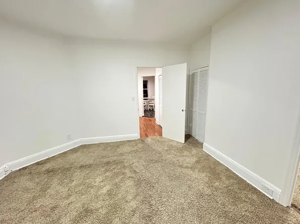 318 71st Street image 9 of 15