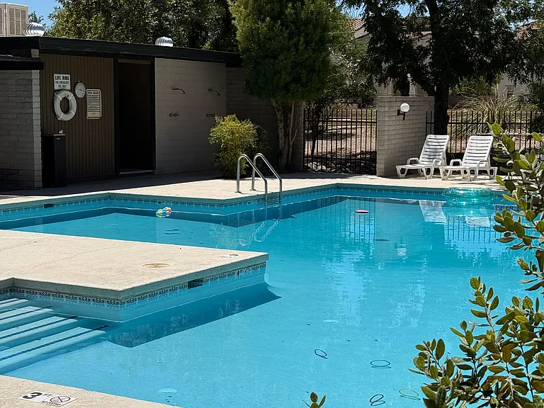5701 E Glenn St #83 — Photo 31