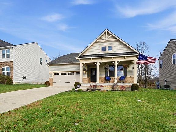 3rd image of 1408 Apple Farm Dr