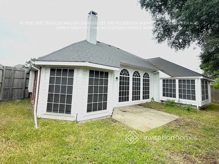 2821 Alcot Ln — Photo 15
